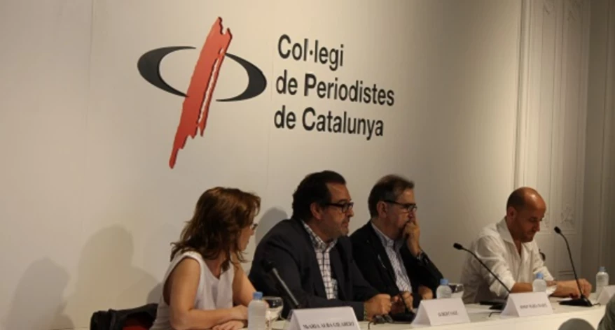 img-8599.jpg img-8599.jpg