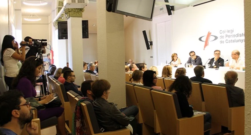 img-8603.jpg img-8603.jpg