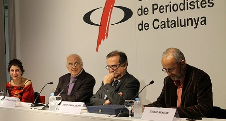 img-8841.jpg img-8841.jpg