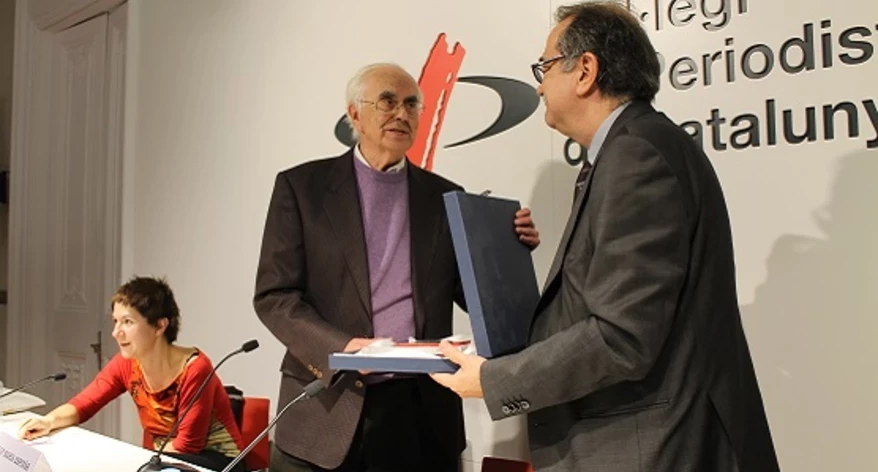 img-8852.jpg img-8852.jpg