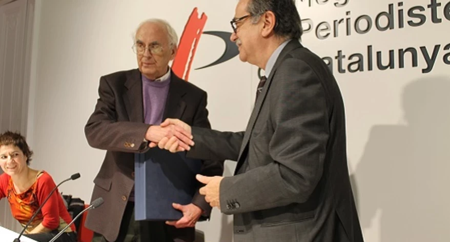 img-8856.jpg img-8856.jpg