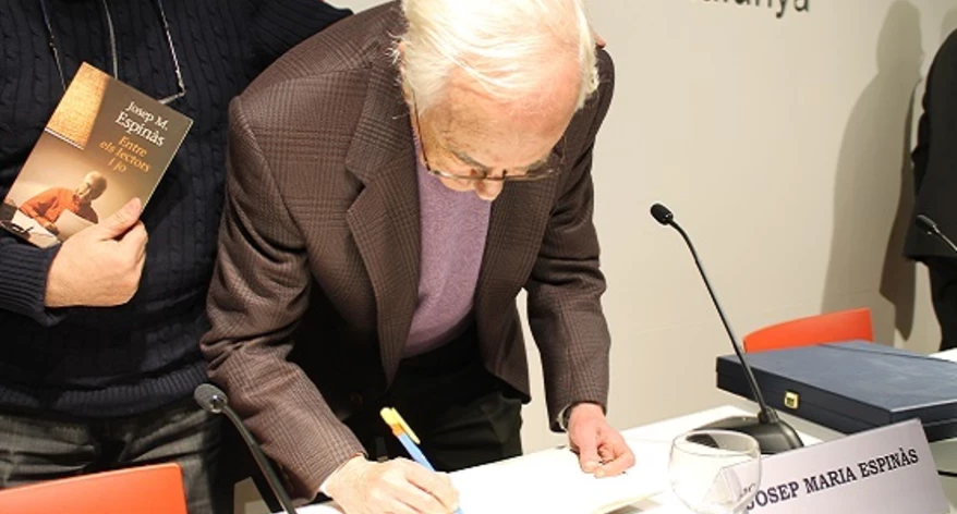 img-8860.jpg img-8860.jpg