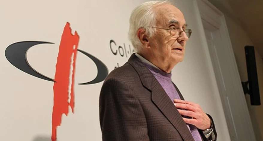 img-8865.jpg img-8865.jpg