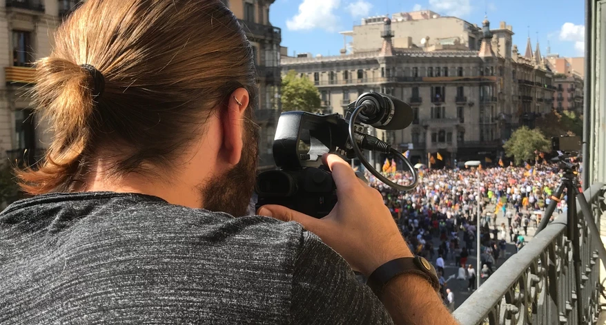 img-9015.jpg img-9015.jpg