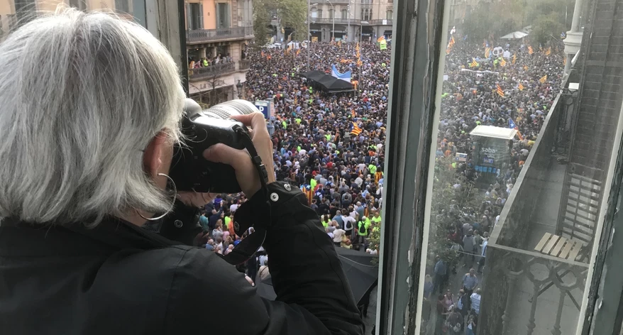 img-9038.jpg img-9038.jpg