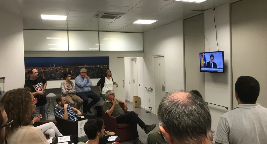 img-9054.jpg img-9054.jpg