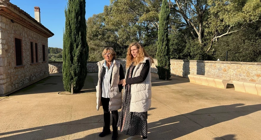 img-9301.jpg img-9301.jpg