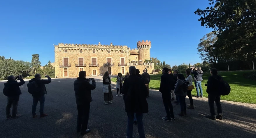 img-9305.jpg img-9305.jpg