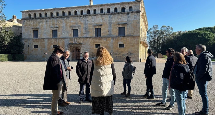 img-9307.jpg img-9307.jpg