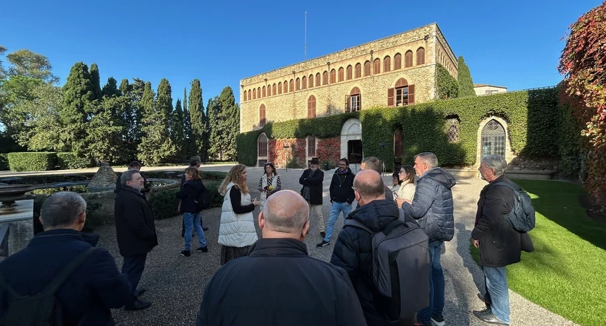 img-9313.jpg img-9313.jpg