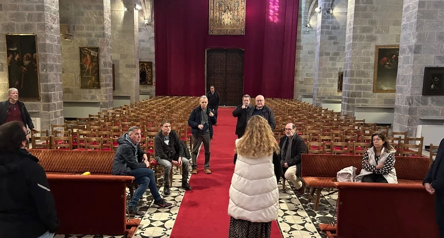 img-9323.jpg img-9323.jpg