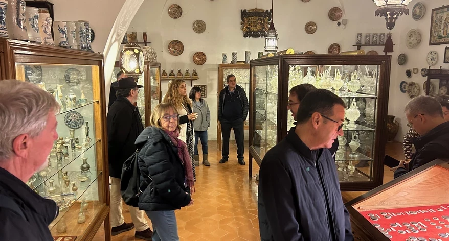 img-9326.jpg img-9326.jpg