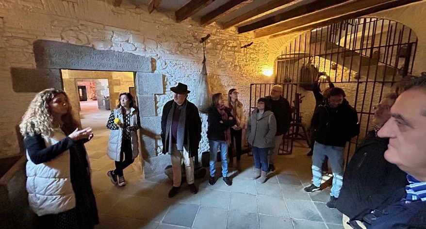 img-9339.jpg img-9339.jpg