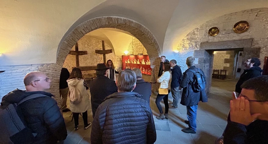 img-9343.jpg img-9343.jpg