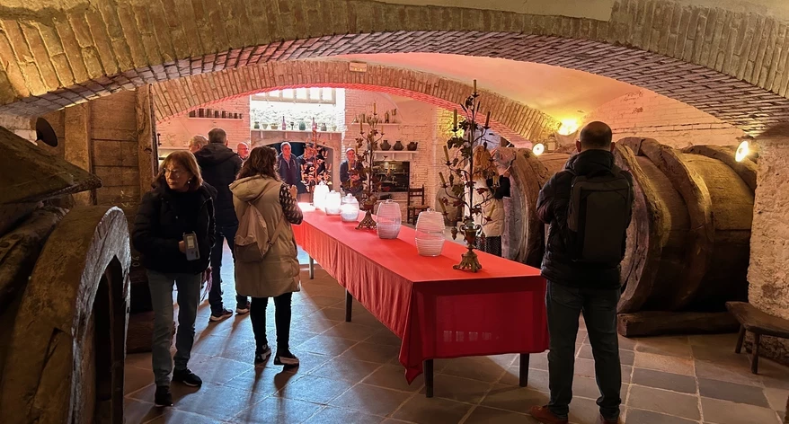 img-9347.jpg img-9347.jpg