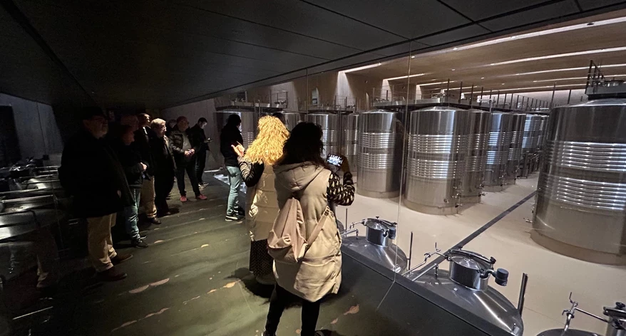 img-9370.jpg img-9370.jpg