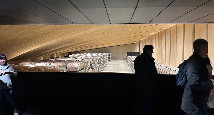 img-9373.jpg img-9373.jpg