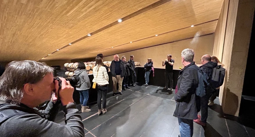 img-9380.jpg img-9380.jpg