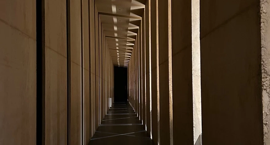 img-9381.jpg img-9381.jpg