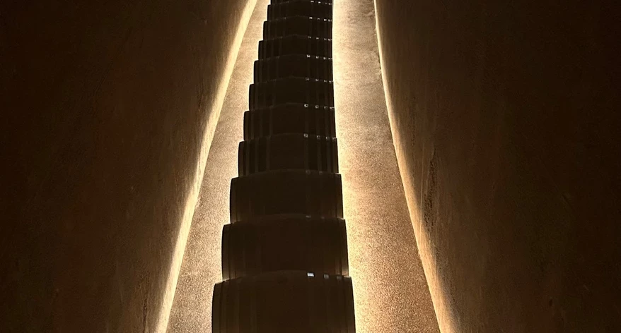 img-9388.jpg img-9388.jpg