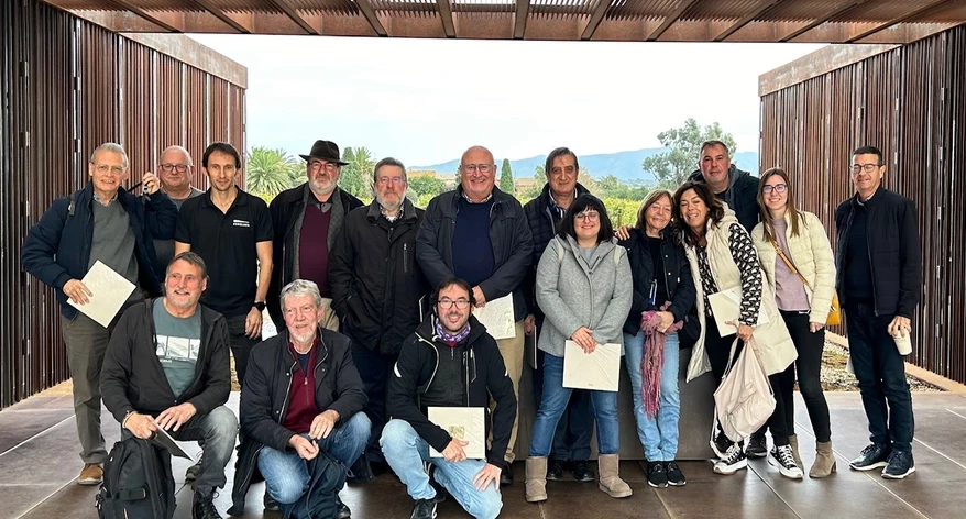 img-9397.jpg img-9397.jpg