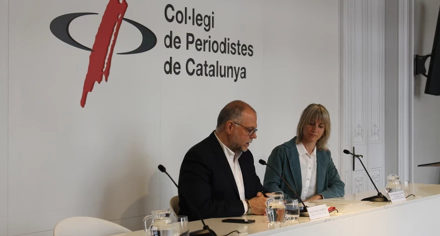 img-9458.jpg img-9458.jpg