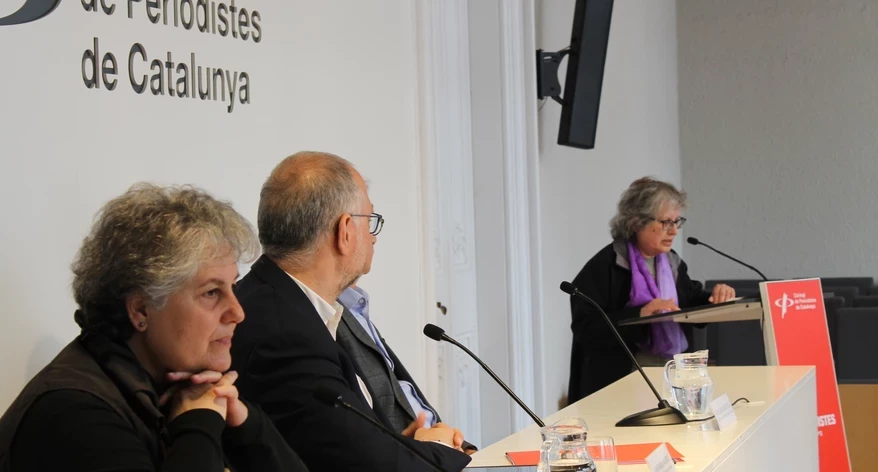 img-9482.jpg img-9482.jpg