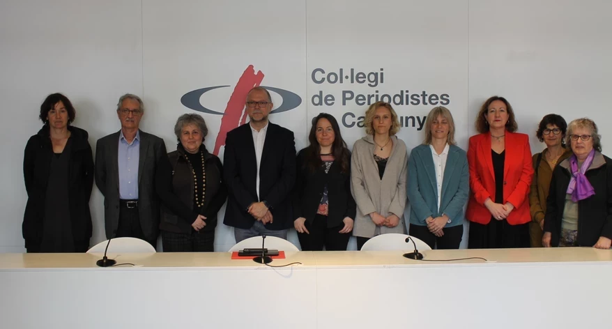 img-9489.jpg img-9489.jpg