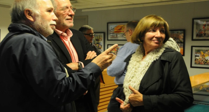  cap de fotografia de Regió7