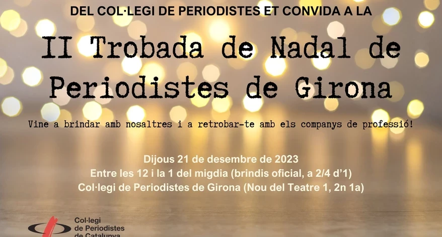 invitacio-ii-trobada-de-nadal-de-periodistes.jpg