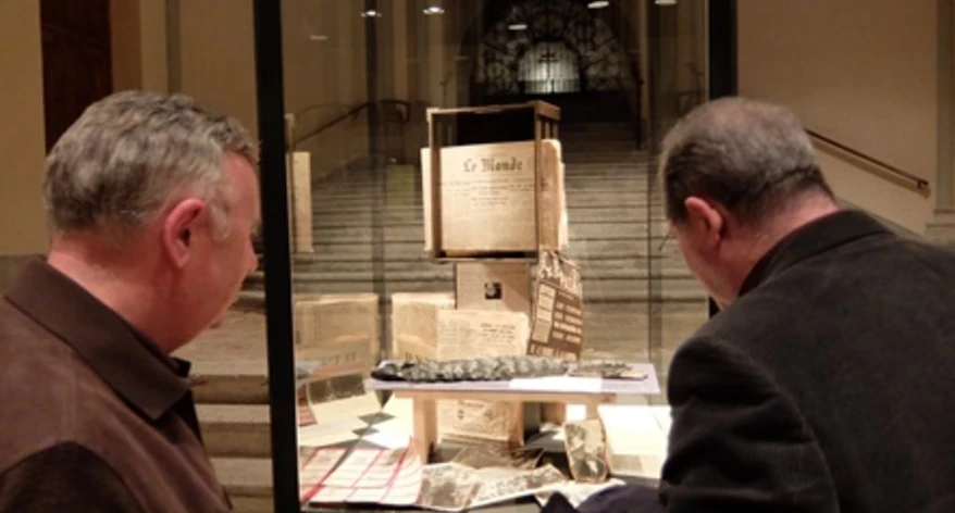 invitacio-periodistescentral-abat-escarre-1.jpg invitacio-periodistescentral-abat-escarre-1.jpg