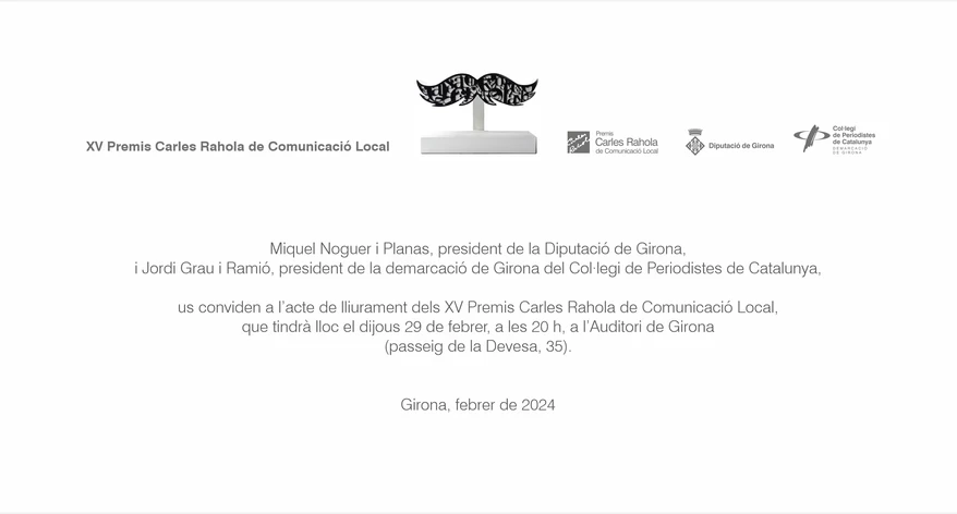 invitacio-rahola.jpg invitacio-rahola.jpg