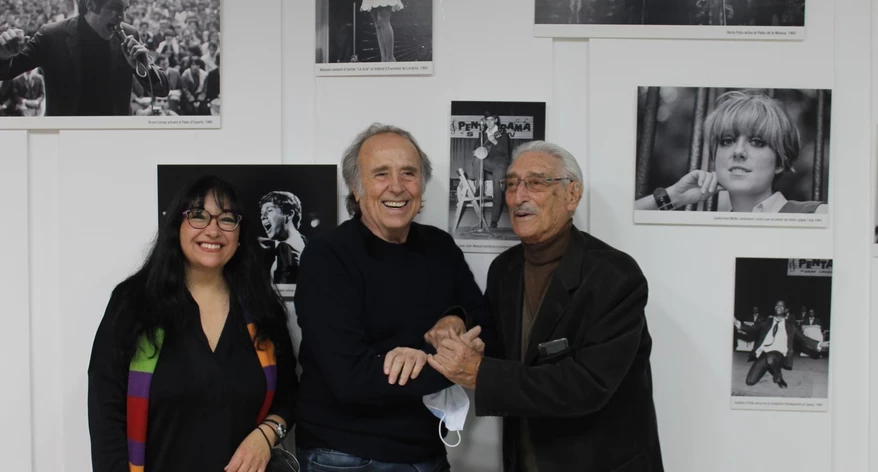 joan-manuel-serrat-exposicio-horacio-segui.jpg joan-manuel-serrat-exposicio-horacio-segui.jpg