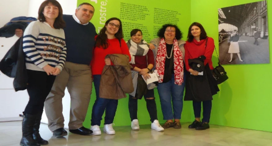 joana-biarnes-grup.jpg joana-biarnes-grup.jpg