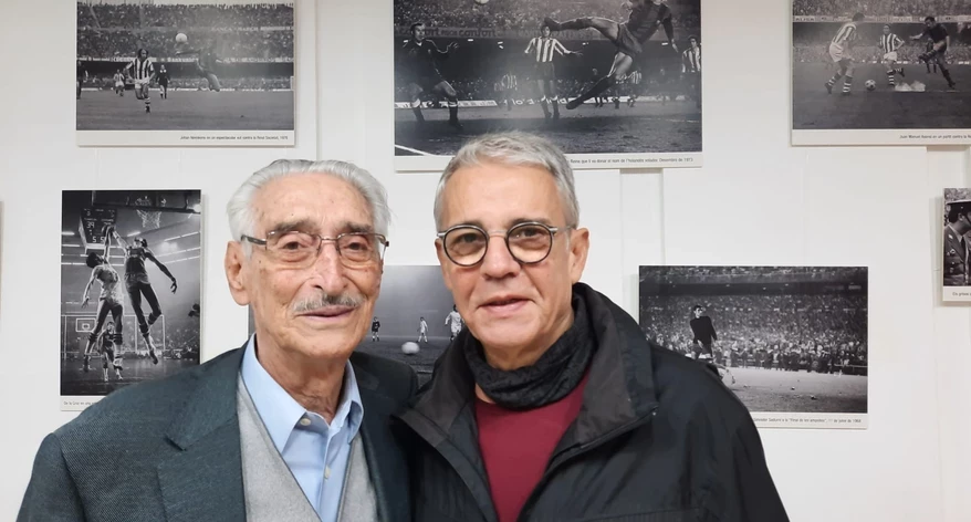 joaquim-maria-puyal-exposicio-horacio-segui.jpg joaquim-maria-puyal-exposicio-horacio-segui.jpg