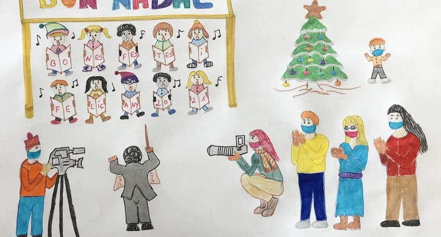 joel-cusell.jpg joel-cusell.jpg