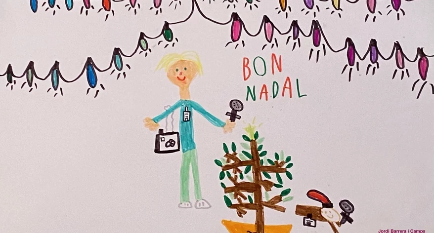 jordi-barrera.jpeg jordi-barrera.jpeg