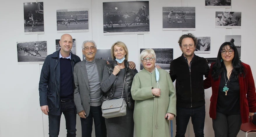 jordi-cruyff-david-caraben-exposicio-horacio-segui.jpg jordi-cruyff-david-caraben-exposicio-horacio-segui.jpg