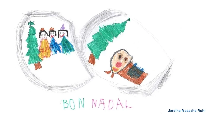 jordina-masachs.jpg jordina-masachs.jpg