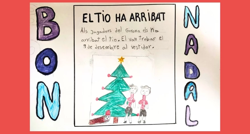 jordina-masachs.jpg jordina-masachs.jpg