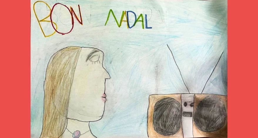 julia-masachs.jpg julia-masachs.jpg