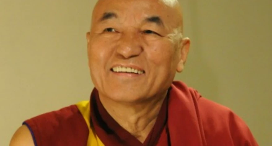  de la junta de la demarcació