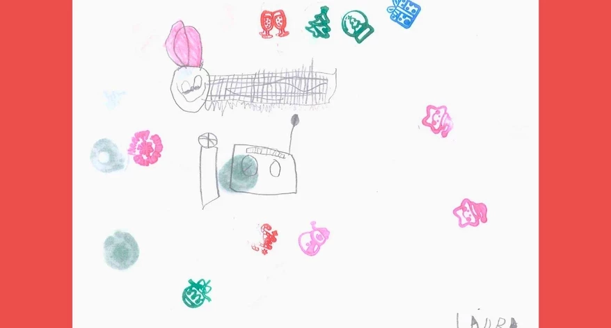 laura-margeli.jpg laura-margeli.jpg