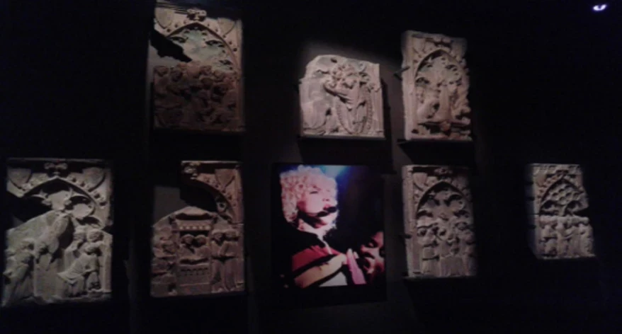 la reina dels escacs d'Arnau Mir de Tost la reina dels escacs d'Arnau Mir de Tost