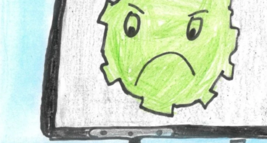 mar-arbuse2.jpg mar-arbuse2.jpg