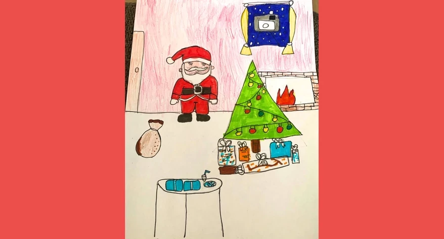 maria-carbajo.jpg maria-carbajo.jpg