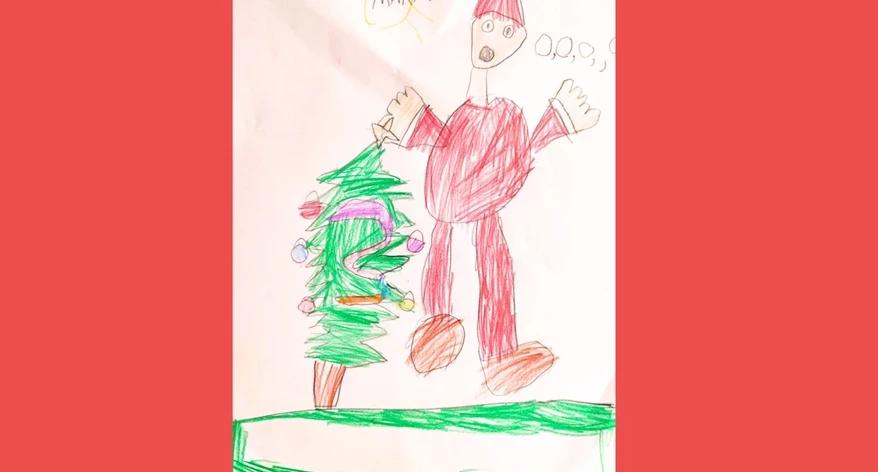 maria-casajus.jpg maria-casajus.jpg