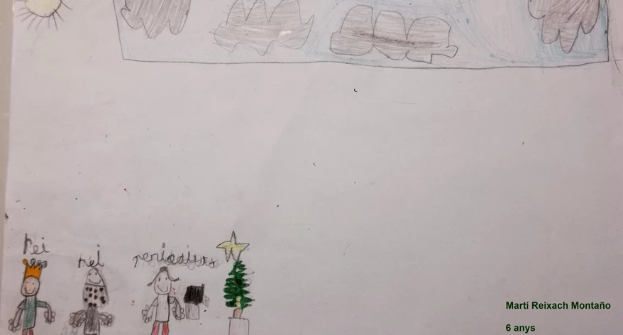 marti-reixach.jpg marti-reixach.jpg