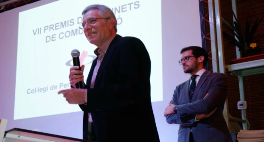 @X.Serrano @X.Serrano