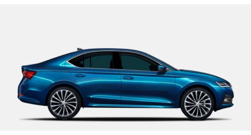 model-skoda-4.png